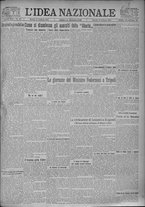 giornale/TO00185815/1924/n.37, 6 ed/001